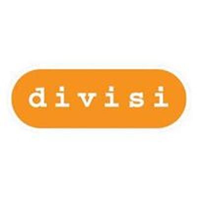 divisi