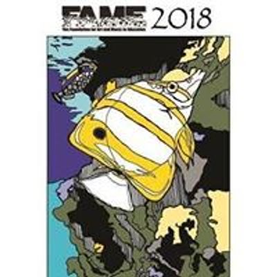 FAME (Foundation for Art & Music in Education)