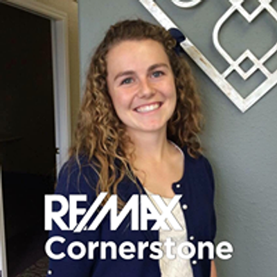 Maggie Rodriguez, Realtor with Re\/max Cornerstone