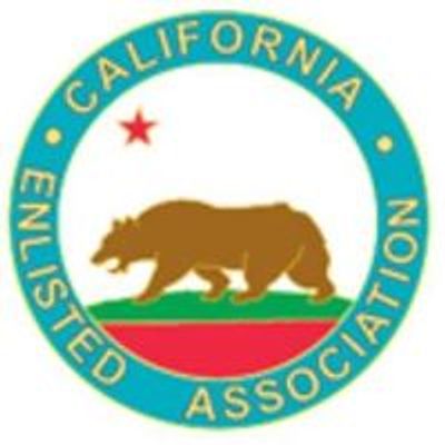 California Enlisted Association of the National Guard of the United States