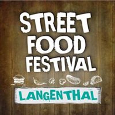 Streetfood Festival Langenthal