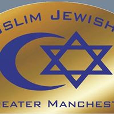 Muslim Jewish Forum of Greater Manchester