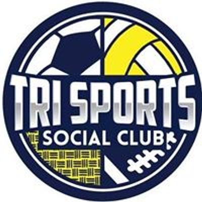 TRI SPORTS - MEETandCOMPETE.com