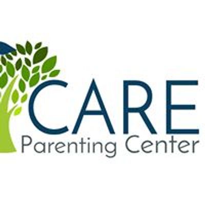 Care Parenting Center