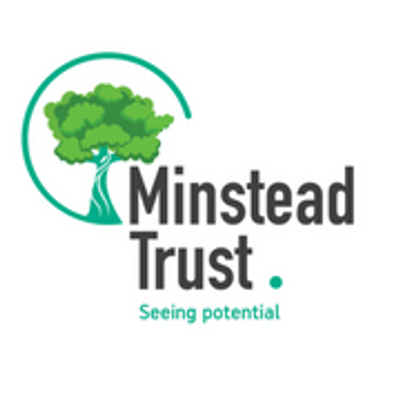 Minstead Trust