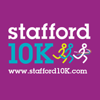 Stafford 10K