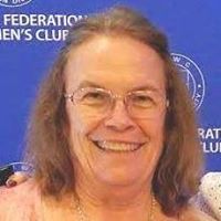 Nancy Jones