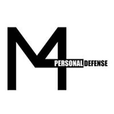 M4 Personal Defense