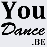 Youdance