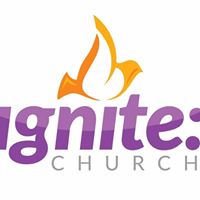 Ignite: Church