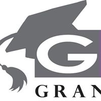 Granbury ISD Education Foundation