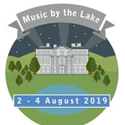 Music by the Lake