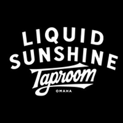 Liquid Sunshine Taproom - La Vista