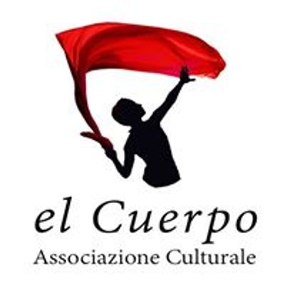 El cuerpo - Associazione culturale