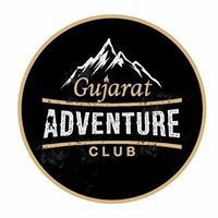 Gujarat Adventure Club