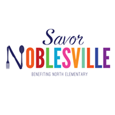 Savor Noblesville