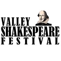 Valley Shakespeare Festival