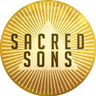 Sacred Sons