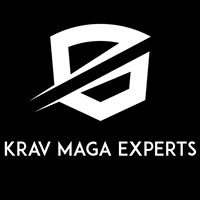 Krav Maga Experts Boise