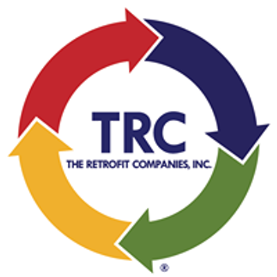 The Retrofit Companies