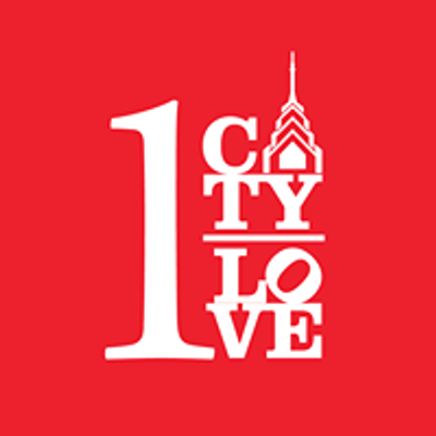 One City One Love