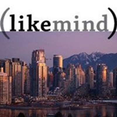 Likemind Vancouver