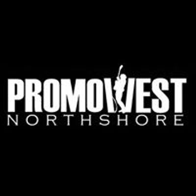 PromoWest North Shore