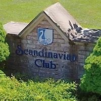 The Scandinavian Club