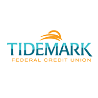 Tidemark Federal Credit Union