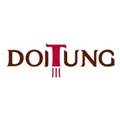 DoiTung Club