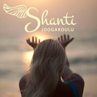 Joogakoulu Shanti