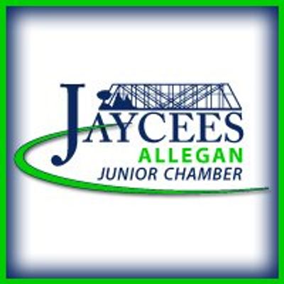 Allegan Jaycees