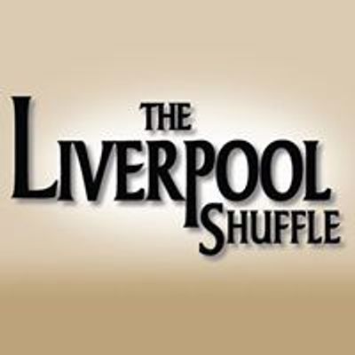 The Liverpool Shuffle