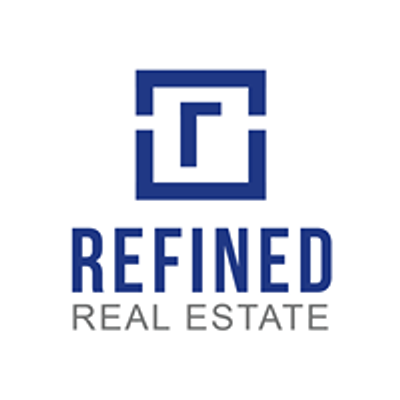 Refined Real Estate Utah