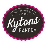 Kytons Bakery Australia