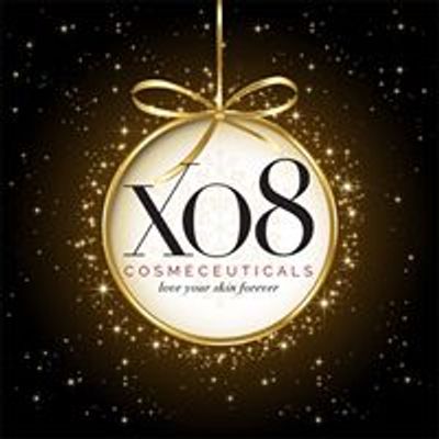 XO8 Cosmeceuticals