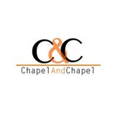 Chapel & Chapel