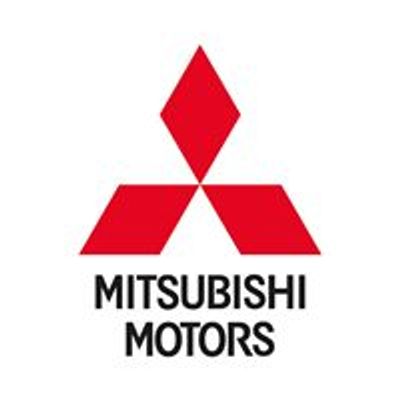 Mitsubishi East Rand