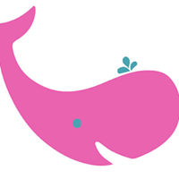 Posh Whale Sale