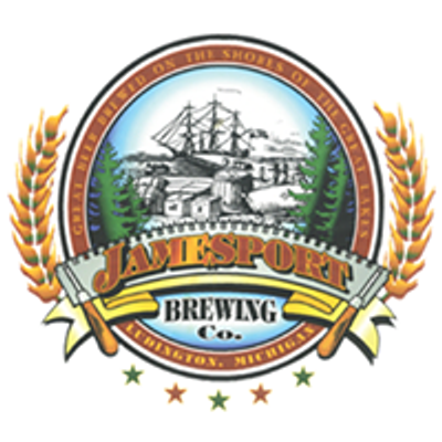 Jamesport Brewing Company