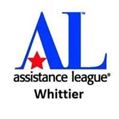 Assistance League of Whittier