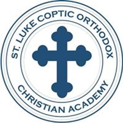 Saint Luke Orthodox Christian Academy