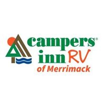 Campers Inn RV