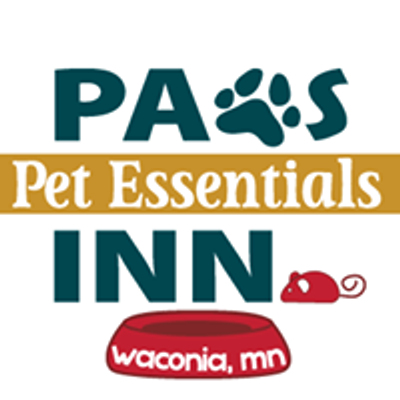 Paws Inn Pet Essentials
