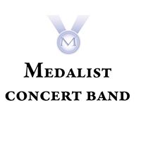 Medalist Concert Band