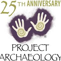 Project Archaeology
