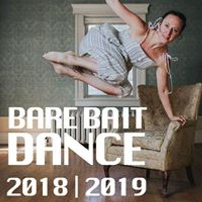 Bare Bait Dance