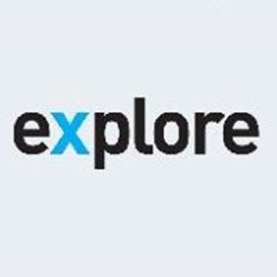 Explore York Libraries and Archives