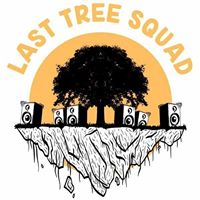 Last Tree Squad