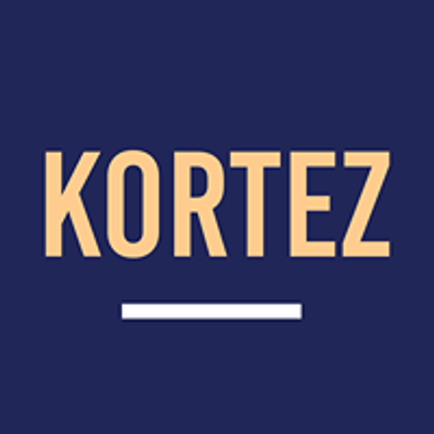 Kortez